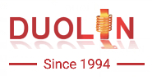 Chengdu Duolin Electric Co., Ltd.